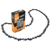 Villager VLCL20FC/72DL - Lanac testere 325, 1.3mm, 36 zuba Cijene