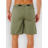 Rip Curl Search Destroy Volley Kratke hlace cactus green | Shoptok.si