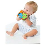  Mehki Bloki za Učenje Moltó (6 pcs) | Shoptok.si