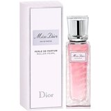 Dior Miss Roller-Pearl parfemska voda roll-on za žene 20 ml | shoptok.hr