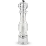 mlincek za sol Nancy h30 cm, plastika