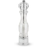 Peugeot NANCY salt mill Acryl clear 30 cm Cijene