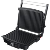 Vox KG 161 Kontakt gril - OŠTEĆENA AMBALAŽA | Eponuda.com