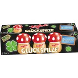 Küfferle Mušnice za srečo - nugat | Shoptok.si