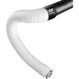 Force Traka volana karbon bela ( 38017 ) | ePonuda.com