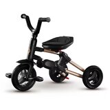 Qplay tricikel 5v1 Nova Rubber Gold | Shoptok.si