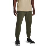 Under Armour Men's sweatpants Rival Fleece Joggers | Shoptok.si