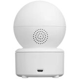  CAM-IP3MP-Q7 gmb kamera 3 mpix microsd icsee xmeye pro app two-way voice ptz 3,6mm | Eponuda.com