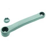  LEVA POLUGA PEDALE ZA MTB | Eponuda.com