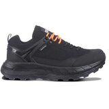 Icepeak Muške čizme Icepeak Ackas Mr, Crne | Eponuda.com