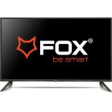Fox 40AOS410C LED televizor  cene