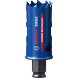 Bosch Expert Vrtalna krona Tough Material za trde materiale (Premer vrtalnega svedra: 35 mm, 1 kos) | Shoptok.si
