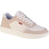 Levi's Cline ženske tenisice 234208-782-50 Cijene