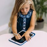 Freeon Barvna LCD tablica Free 2 Play, modra | Shoptok.si