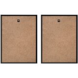 Styler Slike u setu 2 kom 30x40 cm Woods – | shoptok.hr