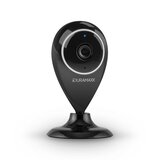 duramaxx Eye view, ip kamera, cctv, wlan, android, ios, hd, 1,3 megapikslov | Shoptok.si