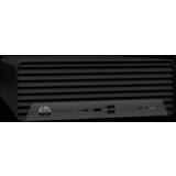 HP Pro SFF 400 G9 i51250012500,8GB,512GB,FreeDOS,No DVD,periferija,3godine,HDMI,DP | Eponuda.ba