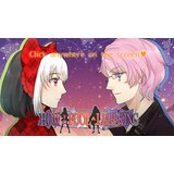 Steam how to fool a liar king | Eponuda.com