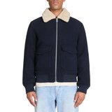 Celio Jacket Jupilote2 - Men's Cijene