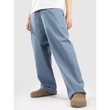 Carhartt WIP Brady Hlace clay blue / garment dyed s | Shoptok.si