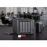 Western Digital trdi disk 1TB ssd red nvme Gen3 | Shoptok.si