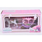  Kočija ( 498342 ) | Eponuda.com