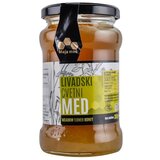 Maja med med maja livadski cvetni 380g Cene