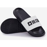 Big Star Men's Slippers | ePonuda.com