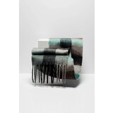 Marisse Multicolored scarf | Shoptok.si