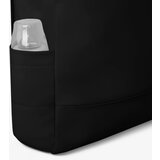 Kikka Boo Torba za mame Jayden Black ( KKB22091 ) | Eponuda.com