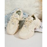 Resti Women's sports sneakers Haigrette | Shoptok.si