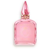 Charlotte Tilbury Love Frequency Eau de Parfum 100 ml Slike
