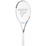 Tecnifibre reket T-Fight Isoflex 315 G3 Cene