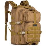 Nes Ranac Adventure 35l | ePonuda.com