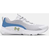 Under Armour Women's shoes UA W Dynamic Select | Shoptok.si