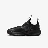 Nike patike za dečake Flex runner 3 ps Cene