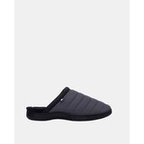 Xti Nizke superge 130562 Siva | Shoptok.si
