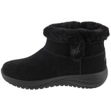 Skechers Slip-ins: On-the-Go Stellar - Madison ženske čizme 144734-BBK | shoptok.hr