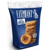elephant slane perece 180g kesa