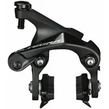 Shimano ultegra R8110 rear direct mount (R55C4)