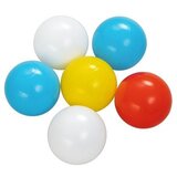 Bestway Vodeni park 221*193*117 cm - Mala Sirena | shoptok.hr