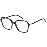 Tommy Hilfiger TH2339 807 - ONE SIZE (52) Cijene