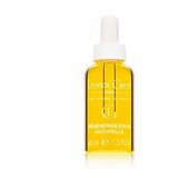 Leonor Greyl, Francuska Régénérescence naturelle 20ml ulje cene
