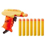 Nerf ALPHA STRIKE STINGER SD E6972 | Eponuda.ba
