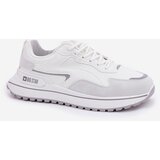 Big Star Women's Sneakers | shoptok.hr