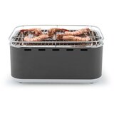 Barbecook Siv ventilatorski žar na oglje Carlo Urban | Shoptok.si