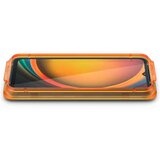 Spigen Glas.tR Align Master (2 kosa) za Samsung Galaxy Xcover7 – Clear | Shoptok.si