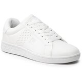 Fila Crosscourt 2 Low Wmn Bijela Cijene