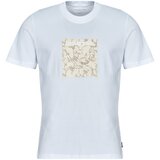 Jack & Jones JCOTARMAC Bijela | shoptok.hr