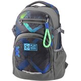 Play Apollo 261, ranac ergo, lace, Geometric | Eponuda.com